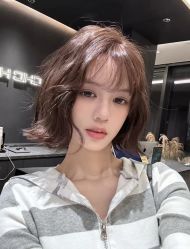 -YH HAIR SALON