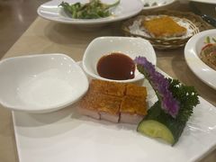 -庄氏祥记家常食府(国瑞建材家居博览中心店)