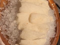 -二刀潮牛(重庆光环购物公园店)