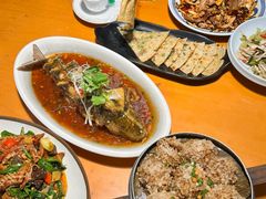 -永乐饭店