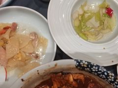 -皇饭儿·王润兴酒楼(河坊街店)