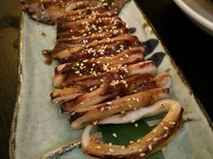 -梅亭居酒屋(中大国际店)