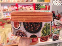 -郴州特产舜华临武鸭(郴州西站店)