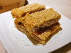 -稻香饭店(龙华天虹店)