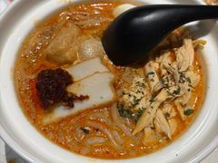 -珍宝海鲜JUMBO Seafood(尚嘉店)