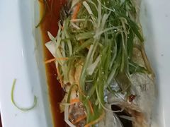 -巨鼎酒店(擂鼓石店)
