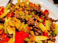 -长湘居(数码大厦店)