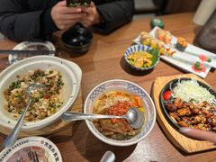 -小川洋风料理(大悦城店)