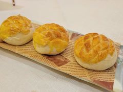 -北海渔村酒楼·粤菜海鲜点心(新华店)