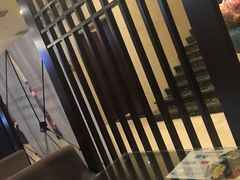 -百姓康洁洗浴中心