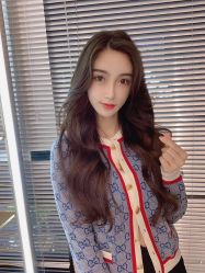 -3AM HAIR SALON染发烫发接发