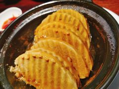 香肉荔浦芋头-前海沿·青岛菜(五四广场永旺店)