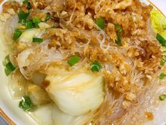 -老镇春饼(济宁万达店)