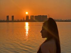 -瑶湖郊野森林公园