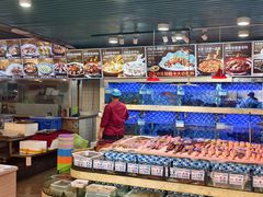 -202特色排档(五缘湾店)