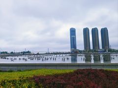 -星海广场