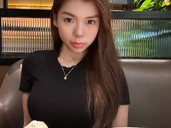 -半秋山西餐厅(襄阳万达店)