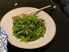 -simply thai天泰(静安嘉里中心店)