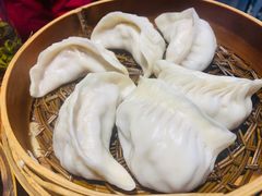 -花园茶楼(兴城西路店)