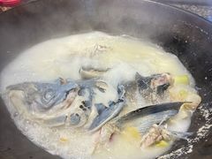 -好灶头妈妈菜·千岛湖土菜地标美食