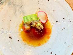 -辛香汇·现炒川菜(淮海路百盛店)