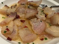 -菲乐餐厅(三十年经营·湖滨路店)