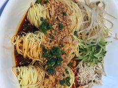 -正兴蜀园(科技园区店)