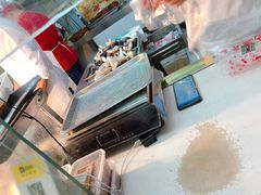 -章云板鸭(总店)