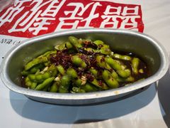 -靓靓蒸虾·头牌蒸虾(南山桂庙店)
