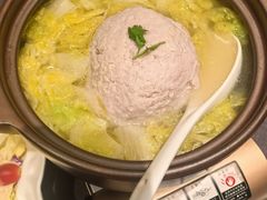 -百富源·海鲜辽菜(和平北大街店)