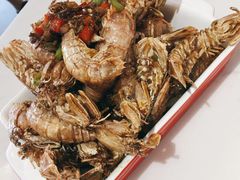 -后海16号·北京私房菜