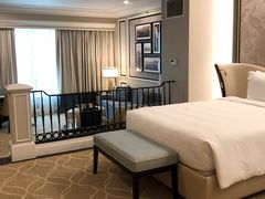 -澳门威尼斯人综合度假区