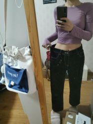 -Lily纤美·科技减脂中心