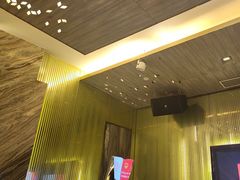 -堂会·KTV·自助餐·团建聚会(天河店)
