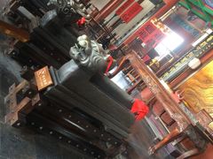 -开封府