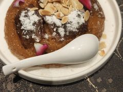 -悦百味·品质川菜(橄榄郡店)