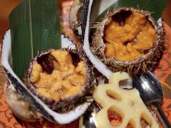 -大连富丽华大酒店