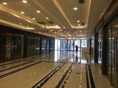 -苏宁天御商业广场