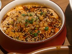 -首秀·四川料理(星耀101店)