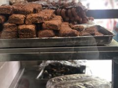 -清真·白记年糕(牛街北口店)