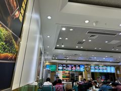 -紫光园(吕家营店)