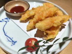 -千叶创意融合料理(水韵城店)