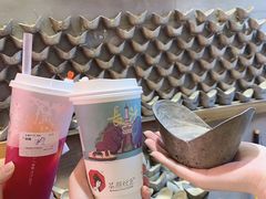 -湘潭九龙鱼头店(城南西路店)