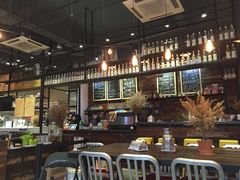 -MIKAKU(万达广场上海宝山店)