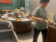 -江南宴•沿江菜江南味(七街店)