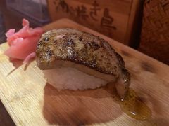 -酒窝烧鸟(科华街店)