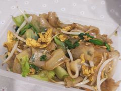 -老周记顺德双皮奶
