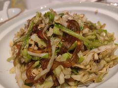 -到家尝北京菜(西坝河店)