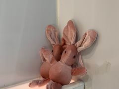 -友达面馆(广州总店)