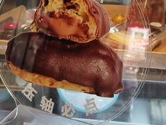 -红花点心局(护国寺店)